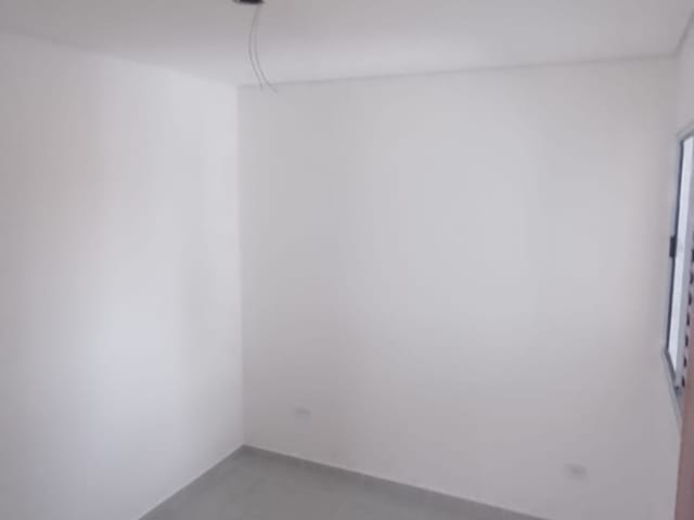 Apartamento com 38m² 2 quartos e 1 banheiro, à venda, no bairro Vila Carrão em São Paulo