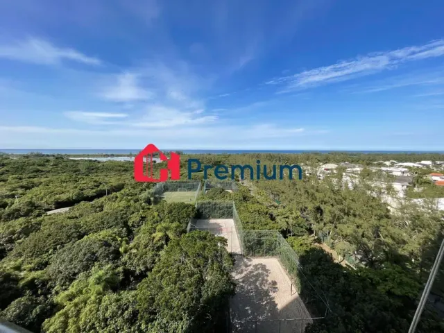 Apartamento com 174m² 4 quartos e 6 banheiros, à venda, no bairro Barra da Tijuca em Rio de Janeiro