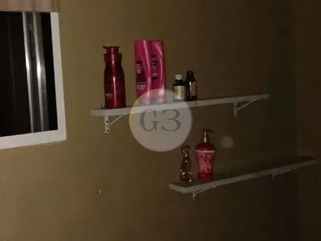 Apartamento 1 quarto e 1 banheiro, à venda, no bairro Centro em Pelotas