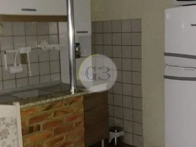Apartamento 1 quarto e 1 banheiro, à venda, no bairro Centro em Pelotas