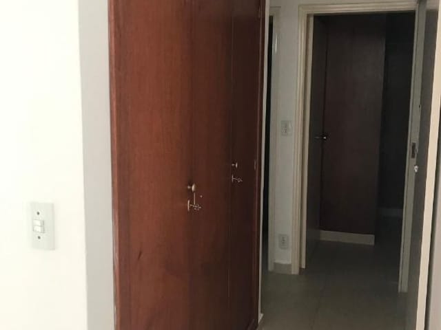 Apartamento com 114m² 3 quartos e 2 banheiros, à venda, no bairro Jardim Icaray em Birigüi