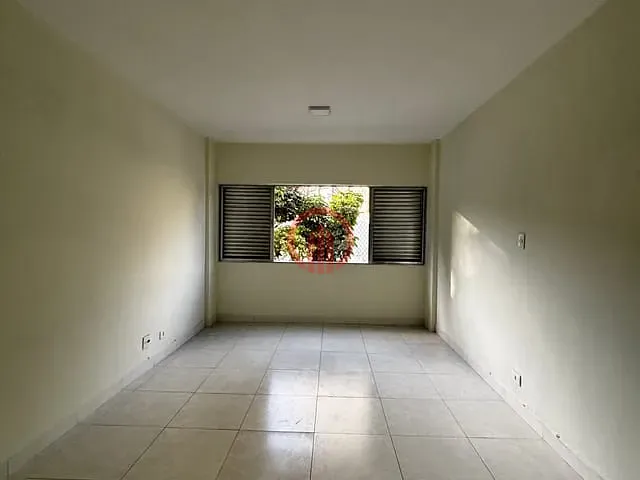 Apartamento com 32m² 1 quarto e 1 banheiro, à venda ou para alugar, no bairro Consolação em São Paulo