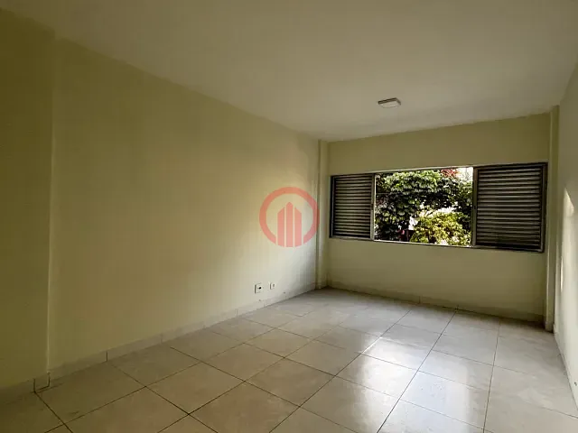 Apartamento com 32m² 1 quarto e 1 banheiro, à venda ou para alugar, no bairro Consolação em São Paulo