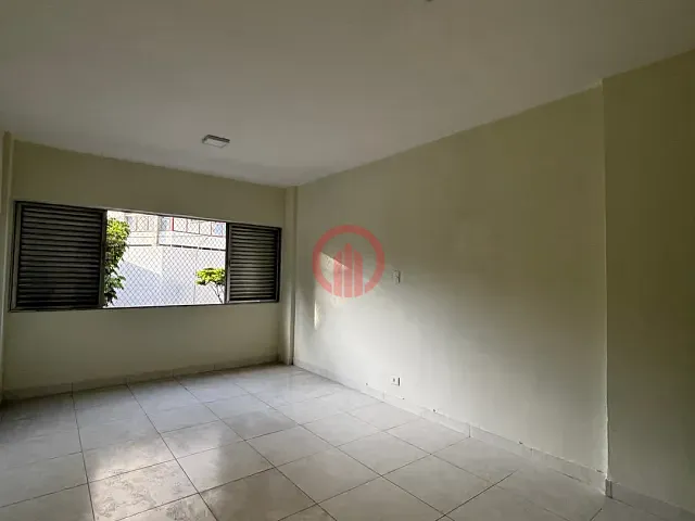 Apartamento com 32m² 1 quarto e 1 banheiro, à venda ou para alugar, no bairro Consolação em São Paulo
