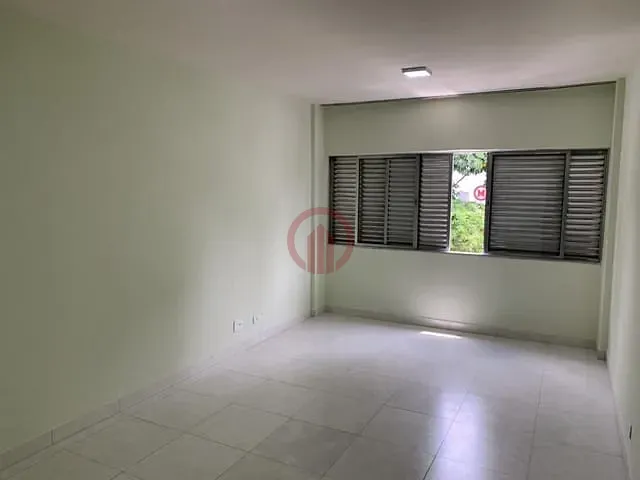 Apartamento com 32m² 1 quarto e 1 banheiro, à venda ou para alugar, no bairro Consolação em São Paulo