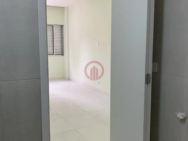 Apartamento com 32m² 1 quarto e 1 banheiro, à venda ou para alugar, no bairro Consolação em São Paulo