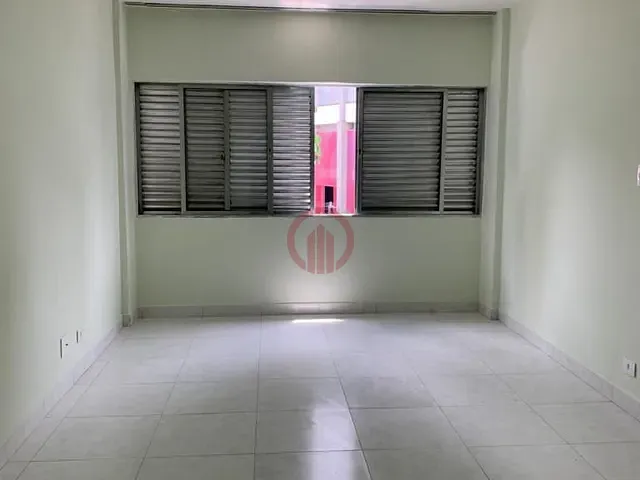 Apartamento com 32m² 1 quarto e 1 banheiro, à venda ou para alugar, no bairro Consolação em São Paulo