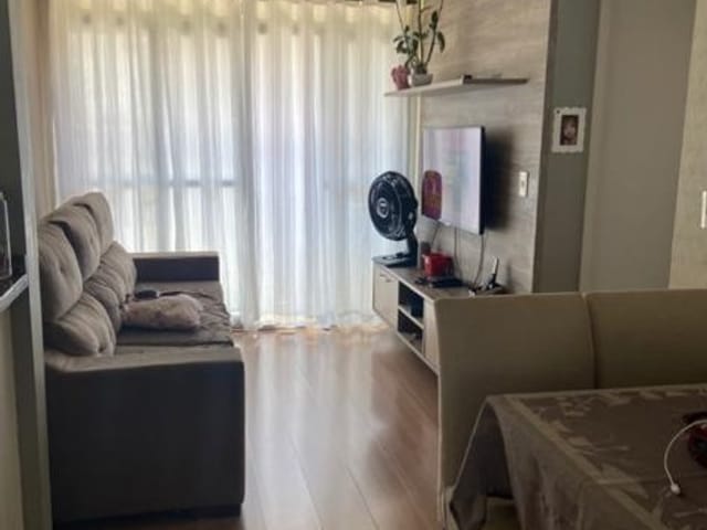 Foto do Apartamento - Condomínio Alameda Europa | Gold PR - Negócios Imobiliários