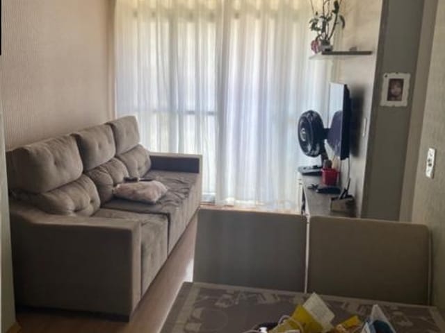 Foto do Apartamento - Condomínio Alameda Europa | Gold PR - Negócios Imobiliários