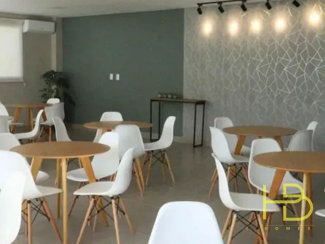 Apartamento 2 quartos e 1 banheiro, à venda, no bairro Ipatinga em Sorocaba