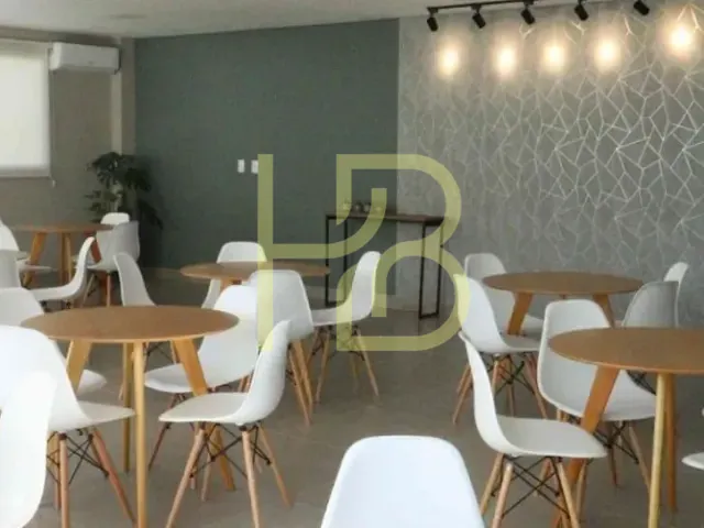 Apartamento 2 quartos e 1 banheiro, à venda, no bairro Ipatinga em Sorocaba