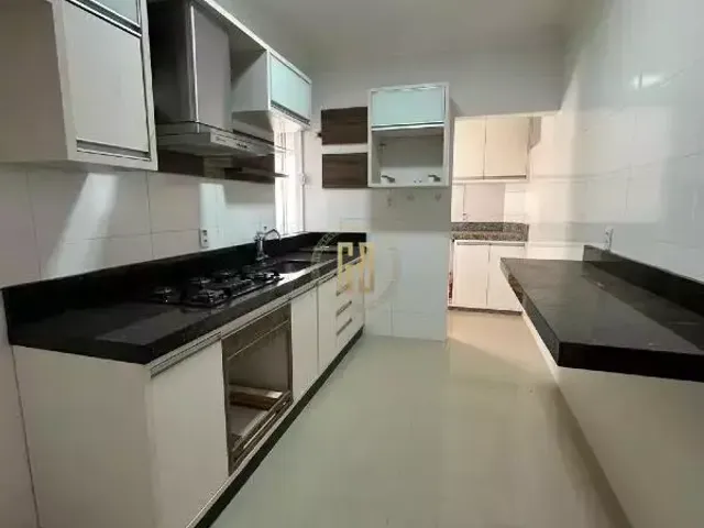 Apartamento 3 quartos e 2 banheiros, à venda, no bairro Jardim em Nova Mutum