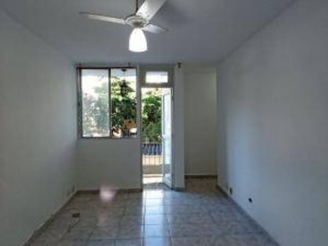 Foto do Apartamento - Apartamento para locação, Andaraí, Rio de Janeiro, RJ | Imobiliária Housing Ltda.