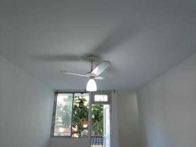 Foto do Apartamento - Apartamento para locação, Andaraí, Rio de Janeiro, RJ | Imobiliária Housing Ltda.