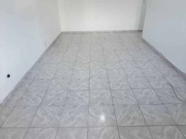 Foto do Apartamento - Apartamento para locação, Andaraí, Rio de Janeiro, RJ | Imobiliária Housing Ltda.