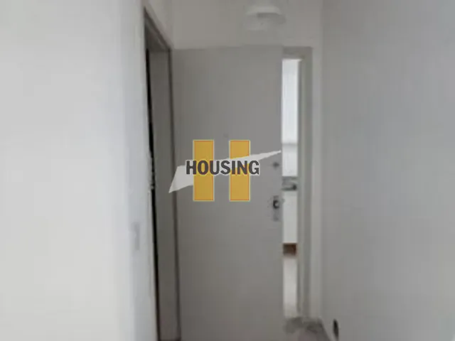 Apartamento 2 quartos e 1 banheiro, para alugar, no bairro Andaraí em Rio de Janeiro