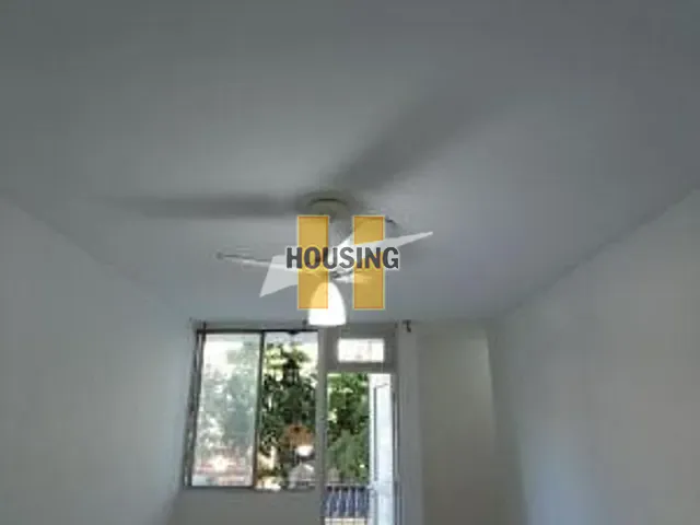 Apartamento 2 quartos e 1 banheiro, para alugar, no bairro Andaraí em Rio de Janeiro