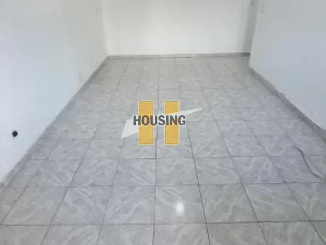 Apartamento 2 quartos e 1 banheiro, para alugar, no bairro Andaraí em Rio de Janeiro