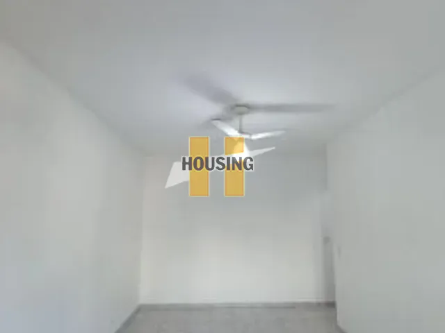 Apartamento 2 quartos e 1 banheiro, para alugar, no bairro Andaraí em Rio de Janeiro