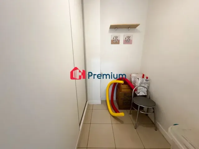 Apartamento 4 quartos e 4 banheiros, à venda, no bairro Barra da Tijuca em Rio de Janeiro
