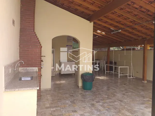 Apartamento 2 quartos e 1 banheiro, à venda, no bairro Jardim Umarizal em São Paulo