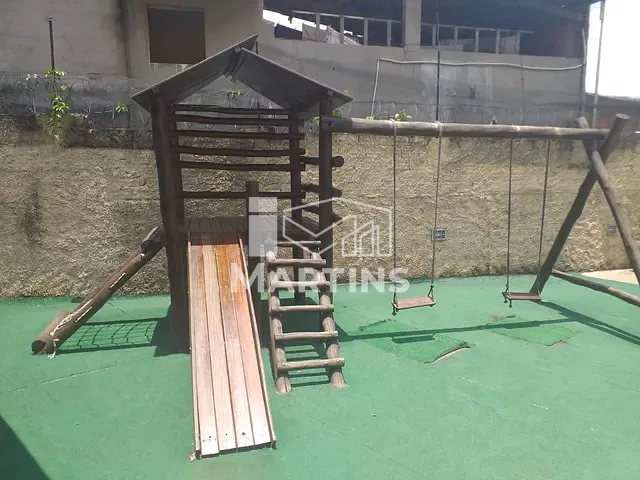 Apartamento 2 quartos e 1 banheiro, à venda, no bairro Jardim Umarizal em São Paulo