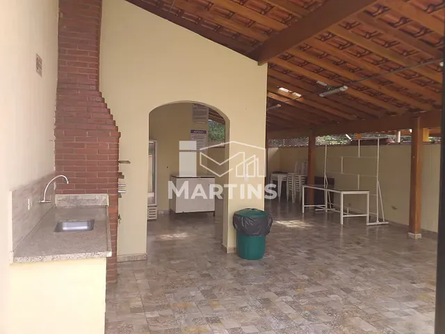 Apartamento 2 quartos e 1 banheiro, à venda, no bairro Jardim Umarizal em São Paulo