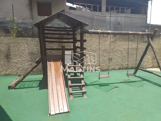 Apartamento 2 quartos e 1 banheiro, à venda, no bairro Jardim Umarizal em São Paulo