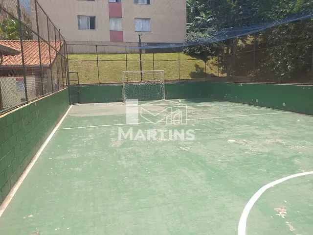 Apartamento 2 quartos e 1 banheiro, à venda, no bairro Jardim Umarizal em São Paulo