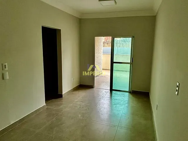 Apartamento com 84m² 2 quartos e 2 banheiros, à venda, no bairro Jardim Sontag em Salto