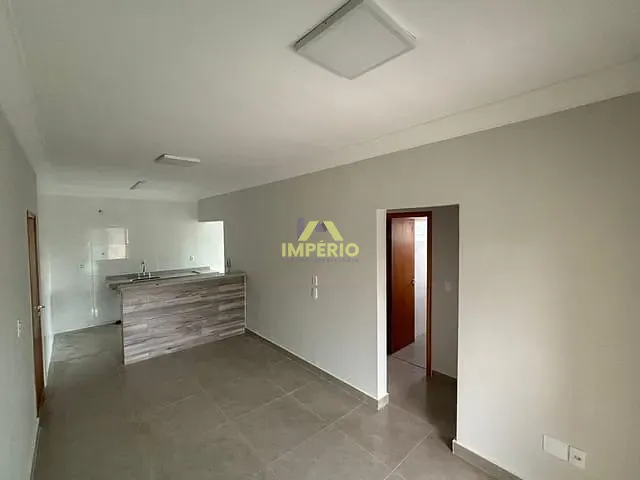 Apartamento com 84m² 2 quartos e 2 banheiros, à venda, no bairro Jardim Sontag em Salto