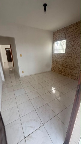 Foto do Apartamento - Apartamento para locação, Mangabeira, João Pessoa, PB | JC IMOBILIARIA LTDA