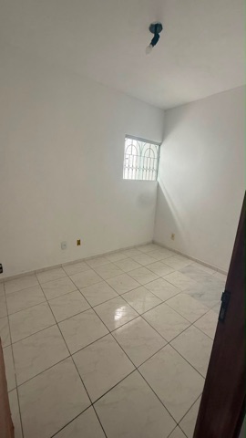 Foto do Apartamento - Apartamento para locação, Mangabeira, João Pessoa, PB | JC IMOBILIARIA LTDA