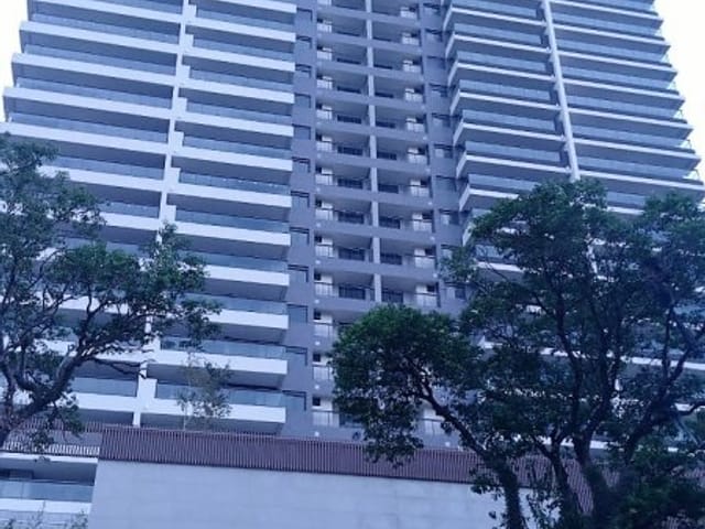 Foto do Apartamento - LE HAVRE - 153M² / 4 DORM, SENDO 3 SUÍTES, MOBILIADO E COND. CLUBE COM 2 QUADRAS SENDO UMA DE TÊNIS, DUAS PISCINAS, ELEVADOR PRIVATIVO - VILA LEOPOLDINA | Lares e Andares Imóveis