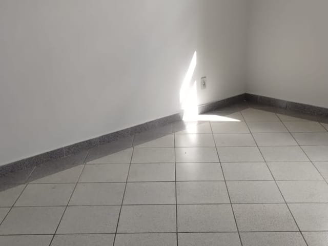 Foto do Apartamento - Apartamento para locação, Centenário, Lavras, MG | Burgarelli Imóveis