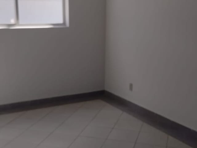 Foto do Apartamento - Apartamento para locação, Centenário, Lavras, MG | Burgarelli Imóveis
