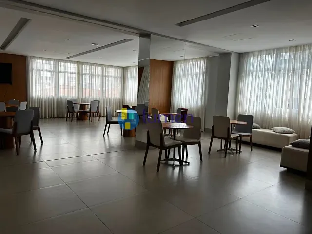 Apartamento 2 quartos e 2 banheiros, para alugar, no bairro Vila Zilda (Tatuapé) em São Paulo