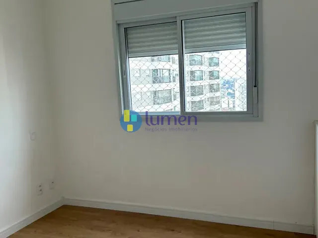 Apartamento 2 quartos e 2 banheiros, para alugar, no bairro Vila Zilda (Tatuapé) em São Paulo