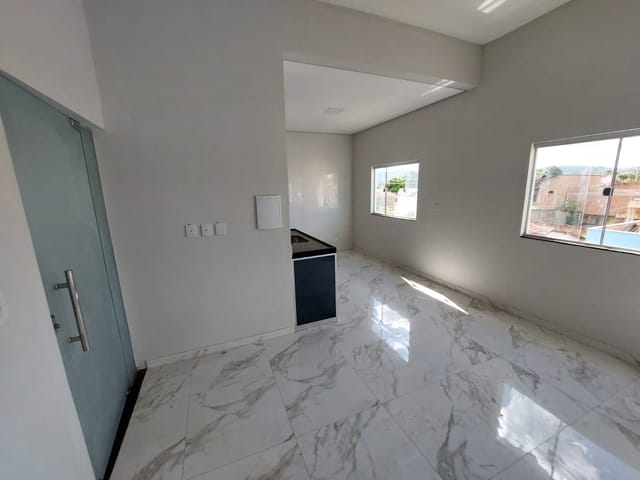 Foto do Apartamento - Apartamento para locação, Centro, Araçuaí, MG | Rede Max Imoveis