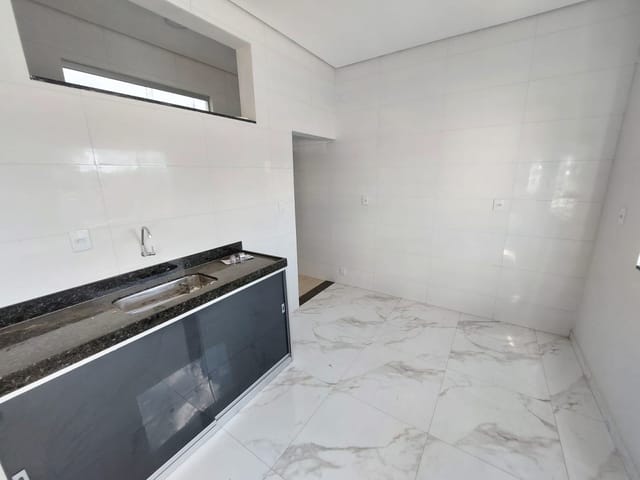 Foto do Apartamento - Apartamento para locação, Centro, Araçuaí, MG | Rede Max Imoveis
