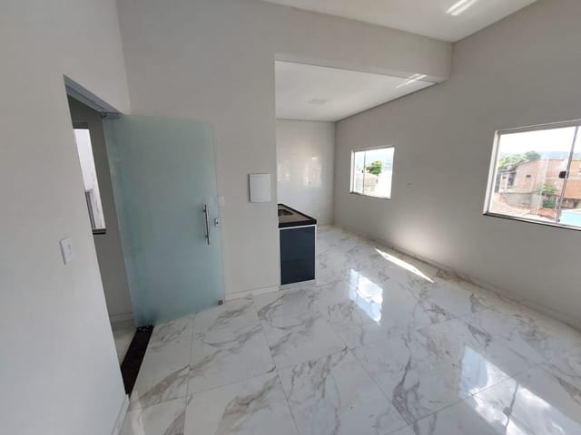 Foto do Apartamento - Apartamento para locação, Centro, Araçuaí, MG | Rede Max Imoveis