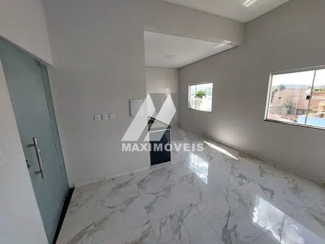 Apartamento 1 quarto e 1 banheiro, para alugar, no bairro Centro em Araçuaí