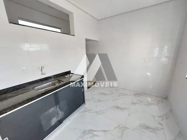 Apartamento 1 quarto e 1 banheiro, para alugar, no bairro Centro em Araçuaí