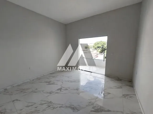 Apartamento 1 quarto e 1 banheiro, para alugar, no bairro Centro em Araçuaí