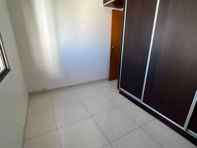 Apartamento 3 quartos e 2 banheiros, à venda, no bairro Jardim Goiás em Goiânia