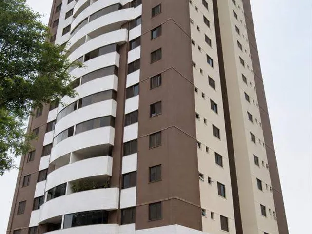 Apartamento 3 quartos e 2 banheiros, à venda, no bairro Jardim Goiás em Goiânia