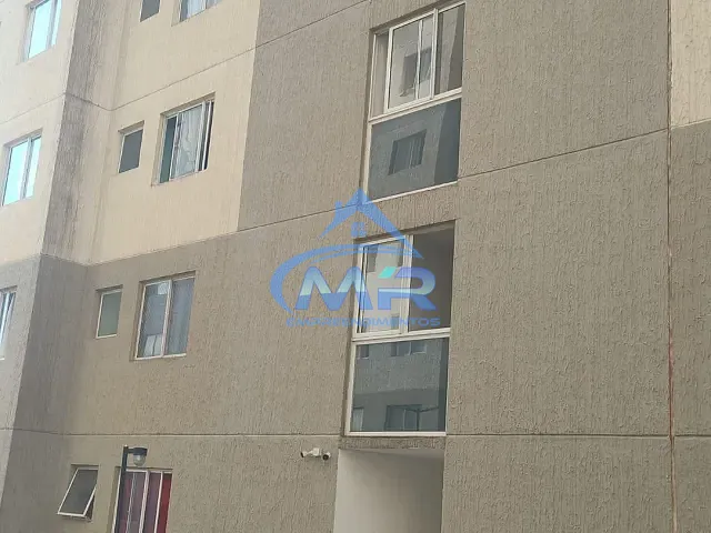 Apartamento 2 quartos e 1 banheiro, à venda, no bairro Jardim Belém em São Paulo