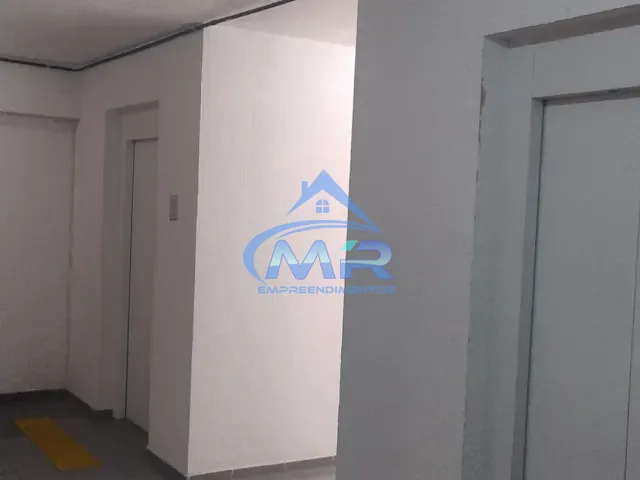 Apartamento 2 quartos e 1 banheiro, à venda, no bairro Jardim Belém em São Paulo