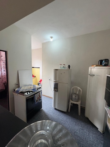 Apartamento com 70m² 2 quartos e 2 banheiros, à venda, no bairro Inhaúma em Rio de Janeiro