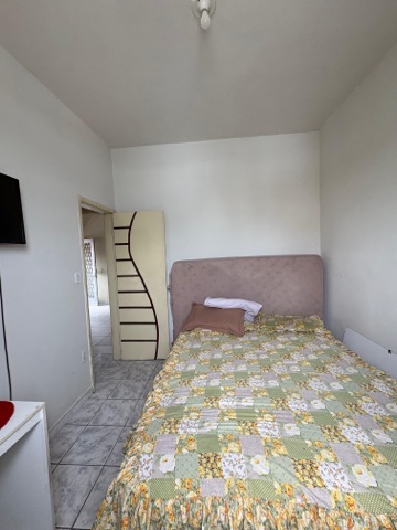 Apartamento com 70m² 2 quartos e 2 banheiros, à venda, no bairro Inhaúma em Rio de Janeiro